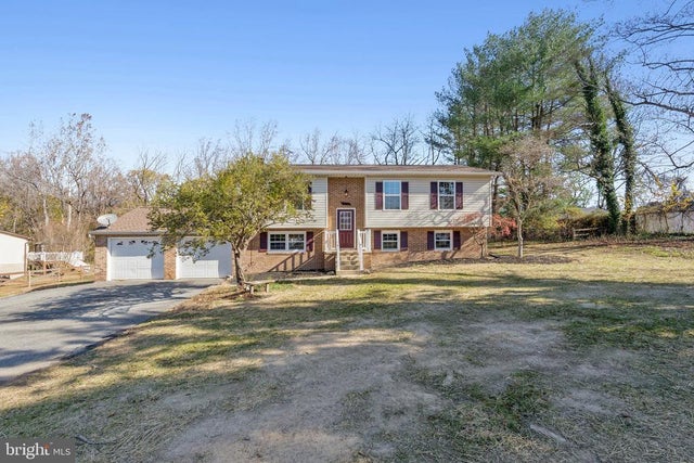 30120 Dudley Rd, Mechanicsville