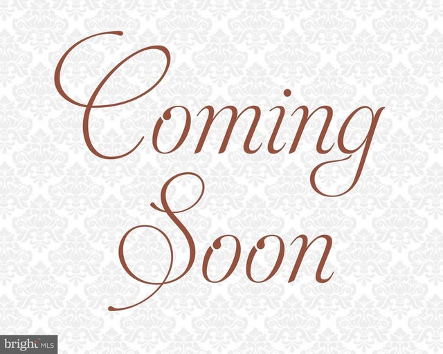 43913 Eucalyptus Way, California