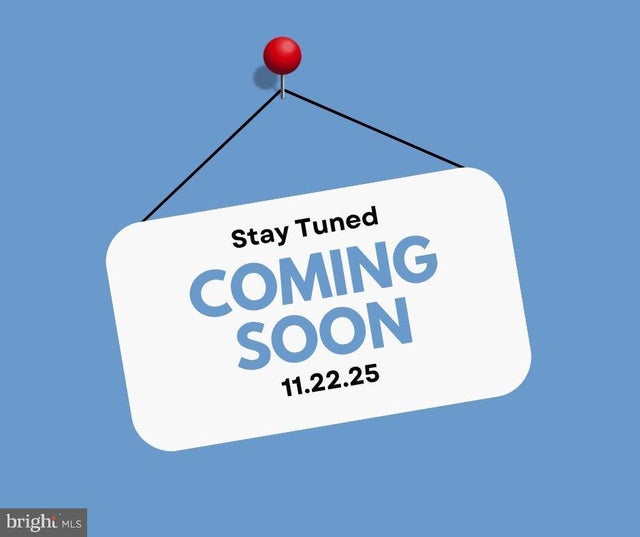 38472 Arlington Dr, Mechanicsville