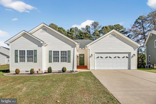 21470 Colleen Pl, Lexington Park