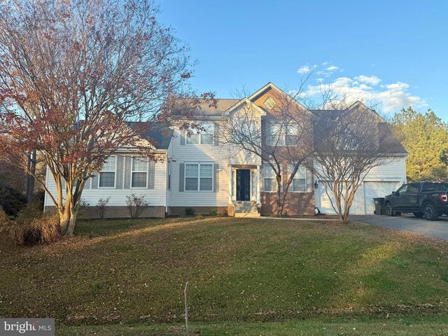 44180 Cross Bow Ln, California