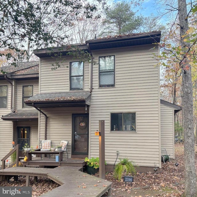 44672 Willow Oak Ct, California