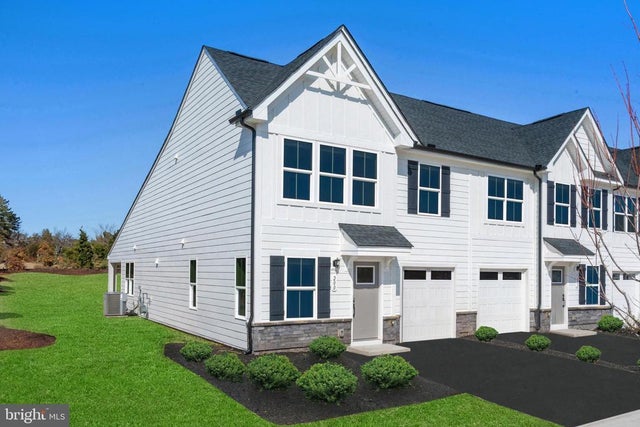 44123 Plowmans Ln #b, California