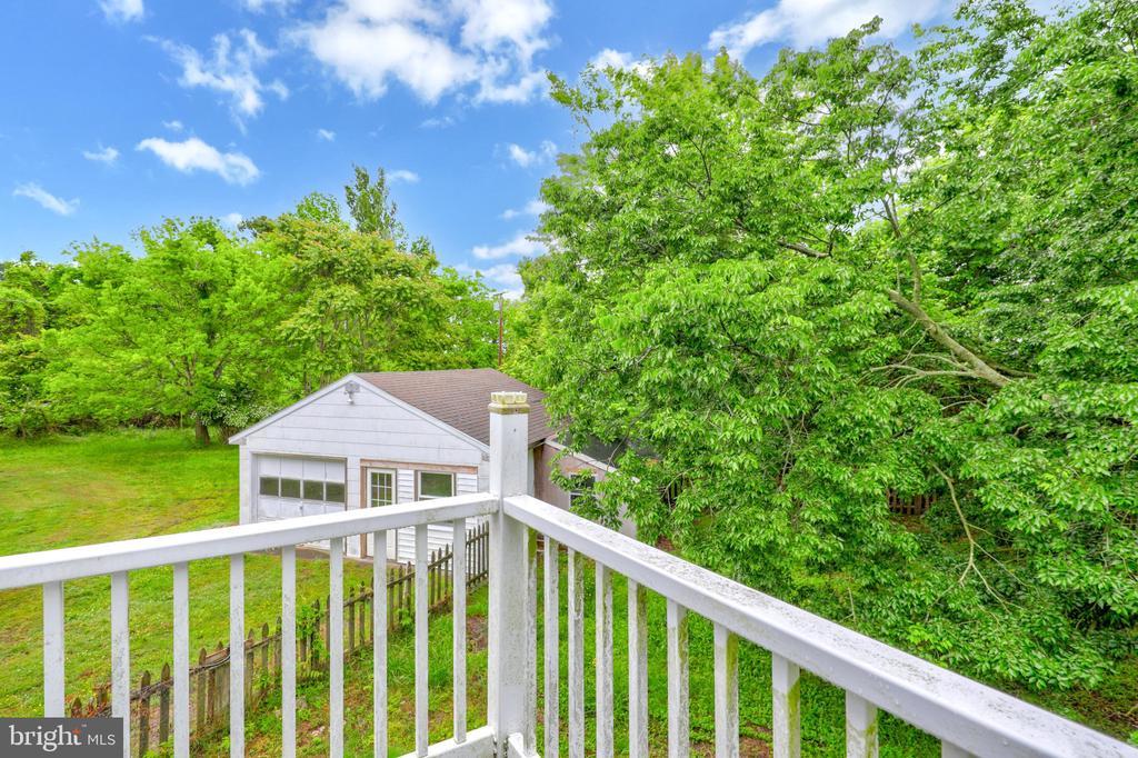 23621 Cemetery Rd, Deal Island Property Listing MLS® MDSO2004522