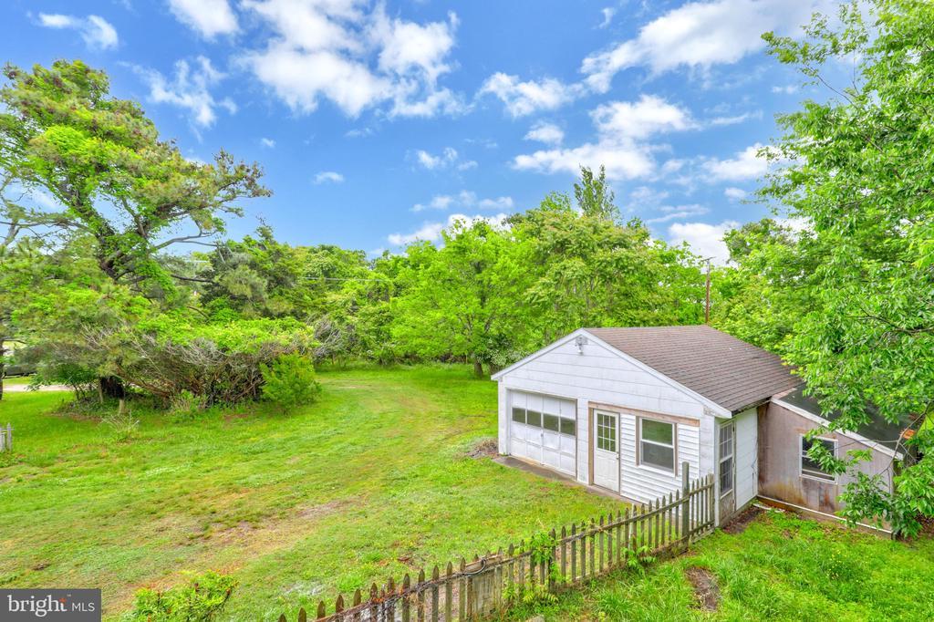 23621 Cemetery Rd, Deal Island Property Listing MLS® MDSO2004522