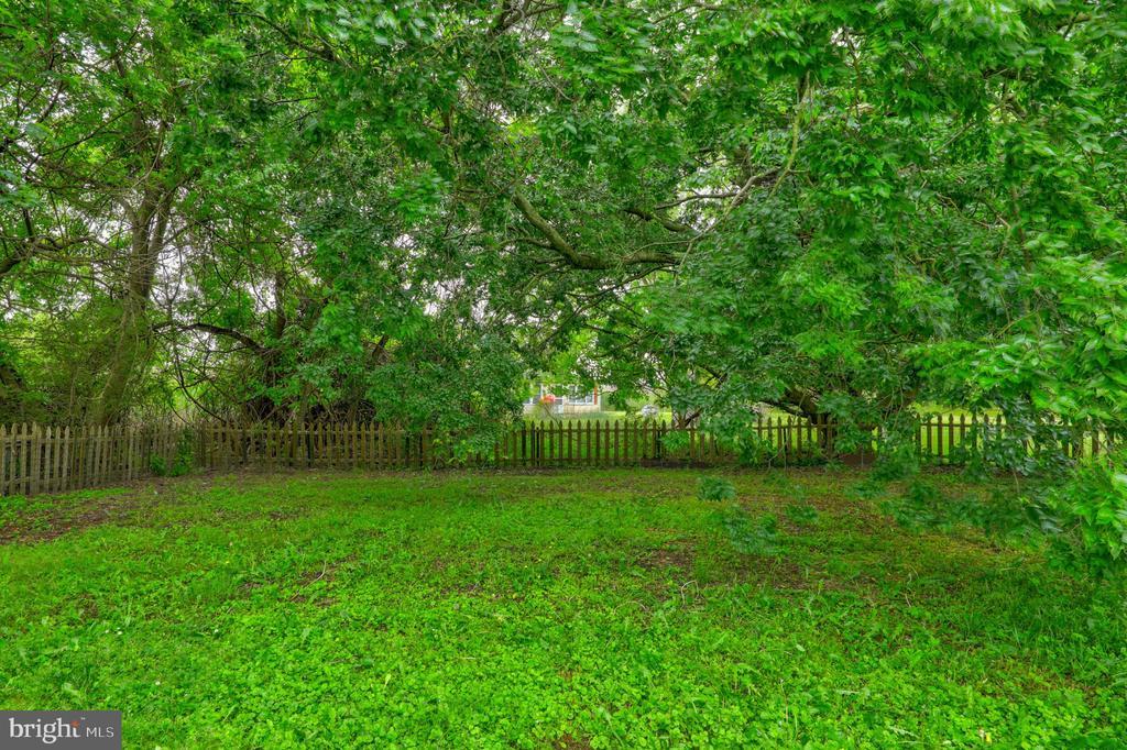 23621 Cemetery Rd, Deal Island Property Listing MLS® MDSO2004522