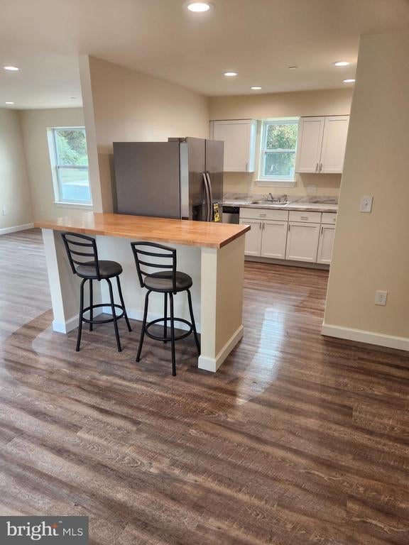 26404 Franklin Ln, Crisfield