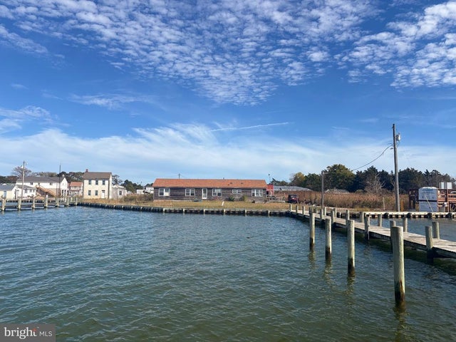 2997 Tylerton Rd, Tylerton