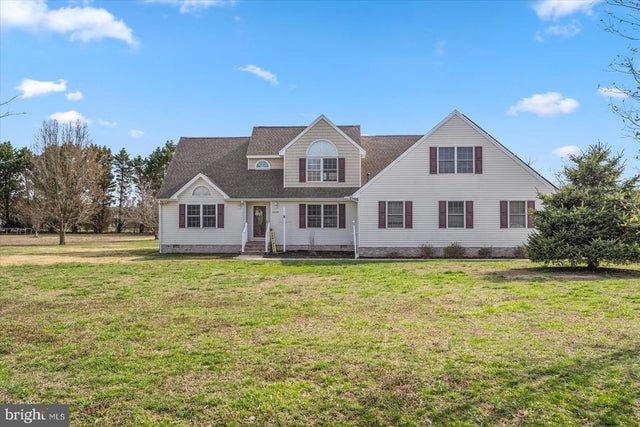 30745 Chesapeake Acres Dr, Eden