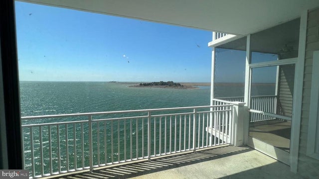 103 Williams St #416, Crisfield