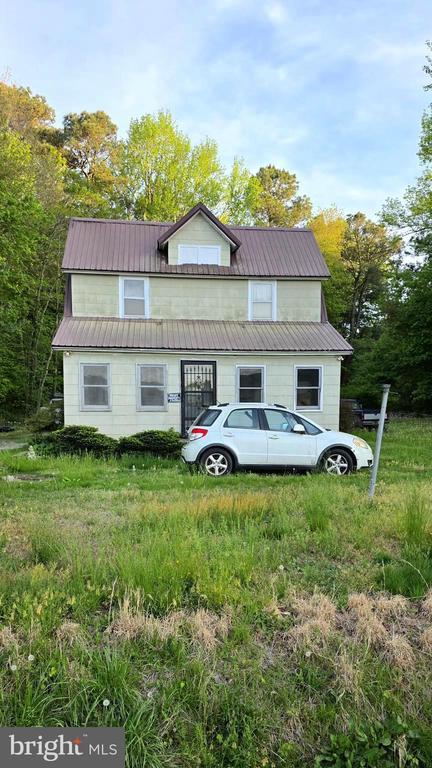 28565 Polks Rd, Princess Anne