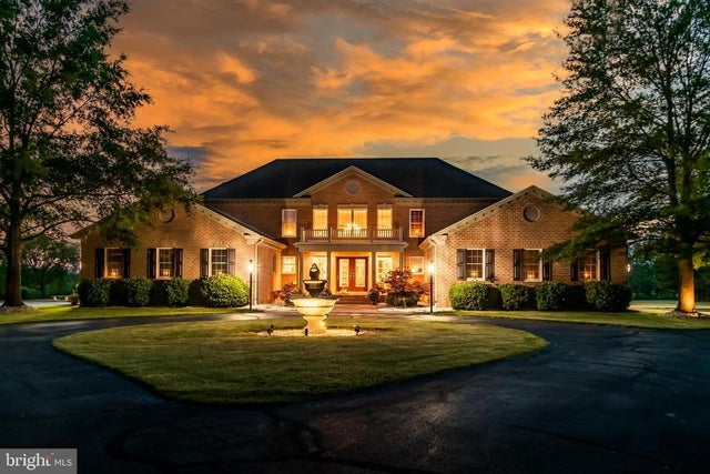 12661 Mallard Ln, Princess Anne