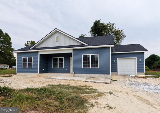 10826 Clipper Cir, Princess Anne