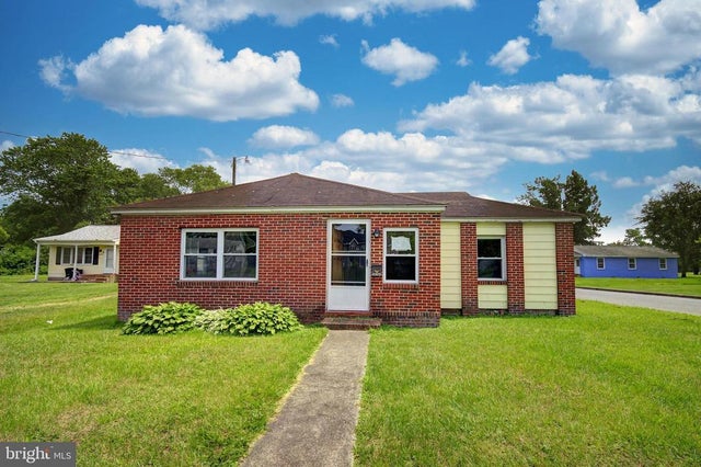 30749 Hampden Ave, Princess Anne