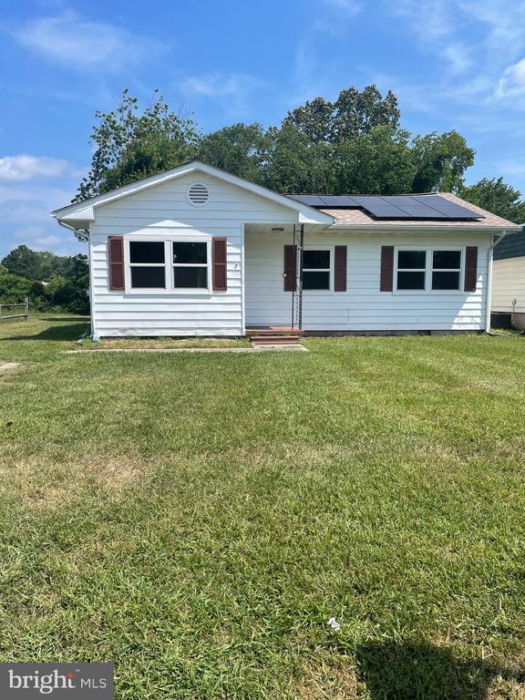 30500 Valentine Dr, Princess Anne