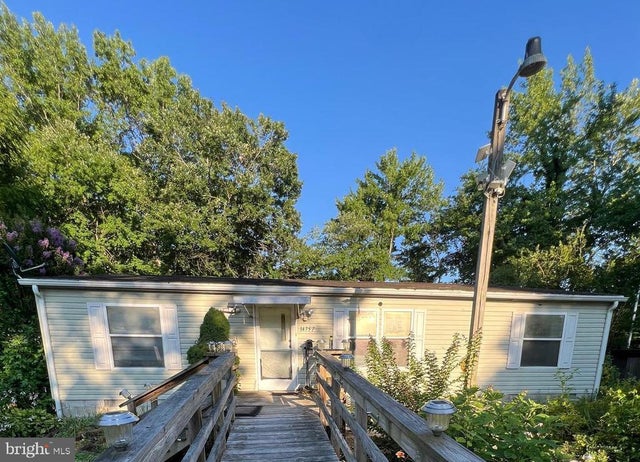 14757 Merser Rd, Eden