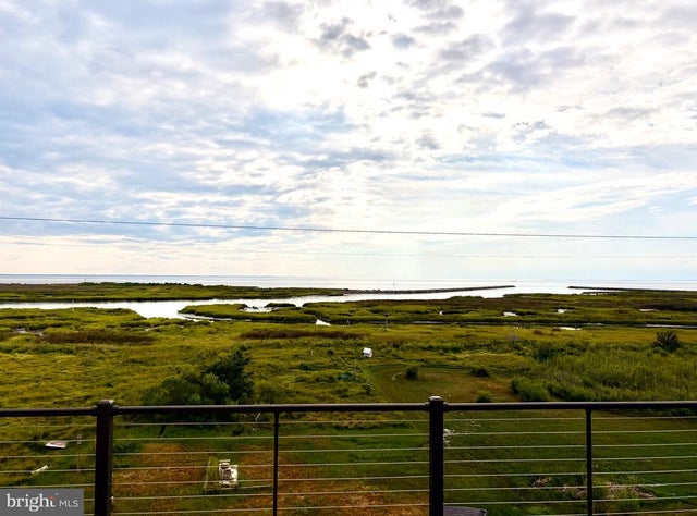 3419 Marsh Rd, Ewell