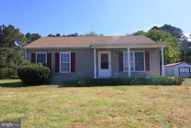 11955 Robyn Ln, Princess Anne