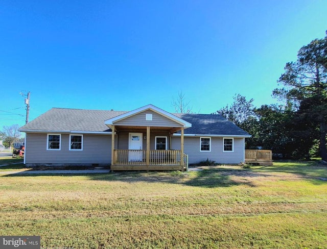 18 Wynfall Ave, Crisfield