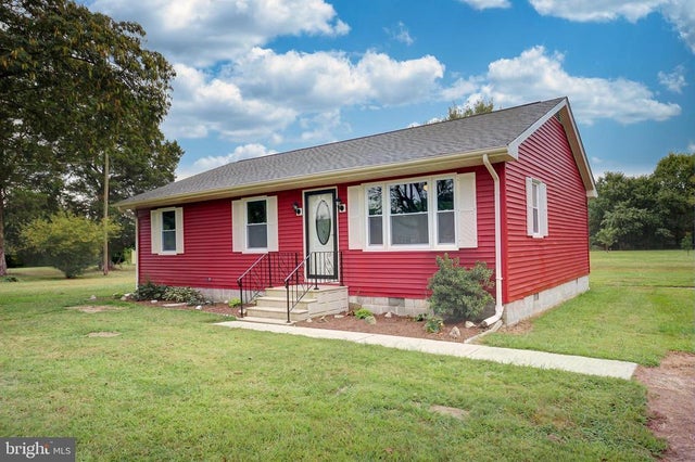 12489 Loretto Rd, Princess Anne