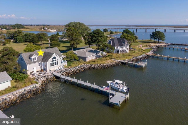 10482 Cassandra Dr, Chance