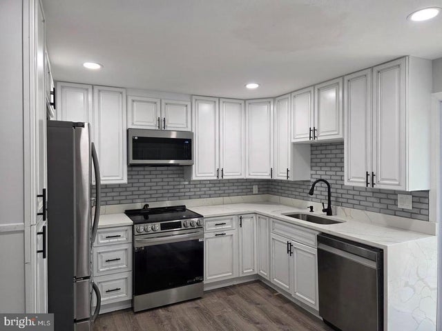 11983 Drexwood Dr, Princess Anne