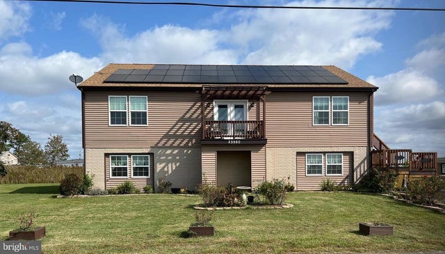 25980 Rumbley Rd, Westover