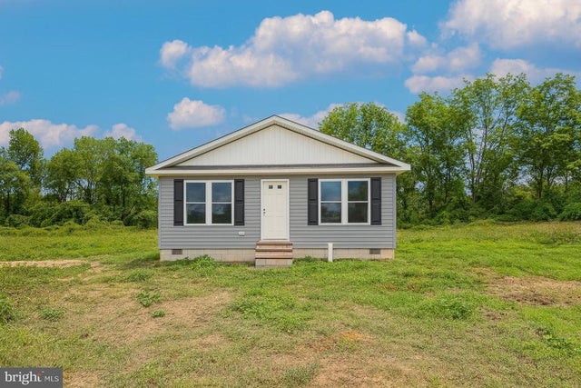 30568 Skipjack Cir #43, Princess Anne