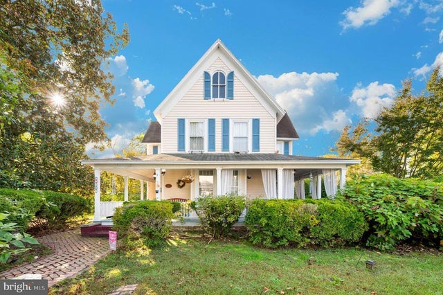 30535 Linden Ave, Princess Anne