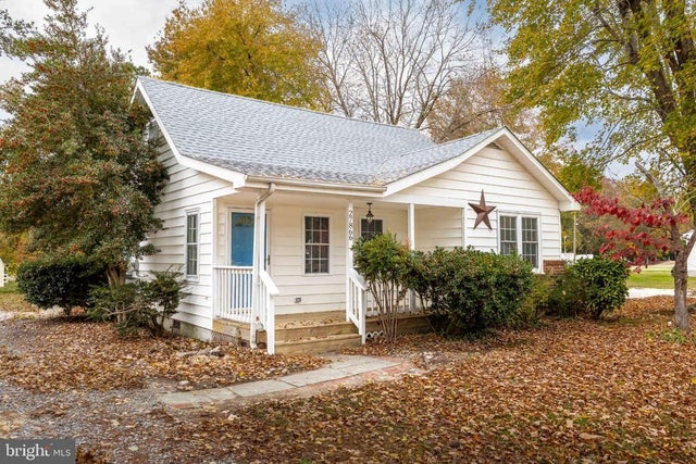 28766 Larry Lankford Rd, Princess Anne