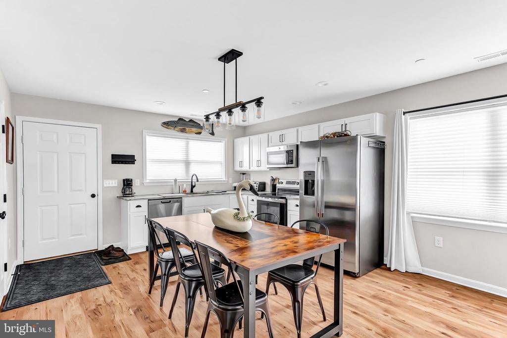 25640 Frenchtown Rd, WESTOVER