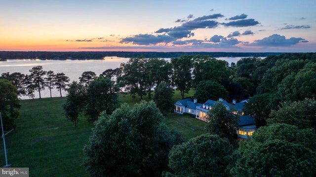 6010 Shipyard Ln, Easton