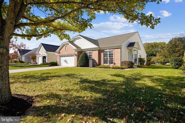 29748 Lyons Dr, Easton