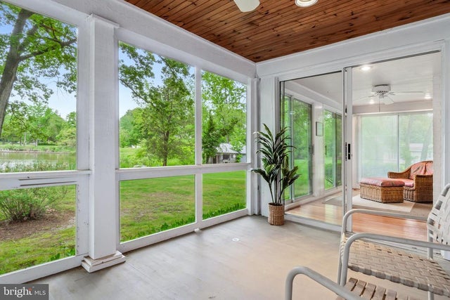 27232 Hayward Trl, Easton