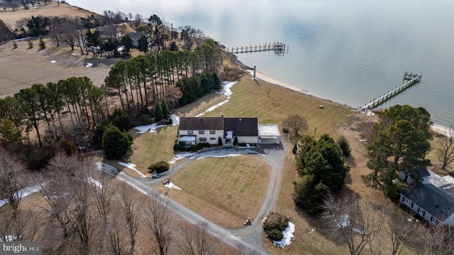 26361 Chanticleer Rd, Oxford