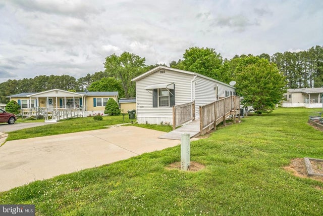 12 Curzon Ct, Easton