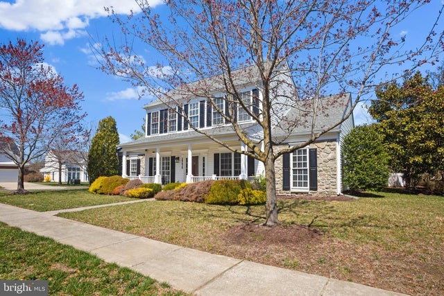 29638 Janets Way, Easton