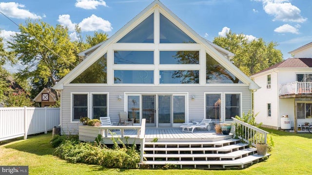 6020 Sunset Ln, Tilghman