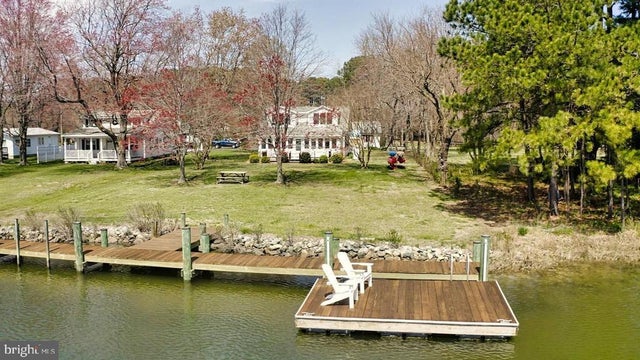 22769 Almost Neavitt Rd, Bozman