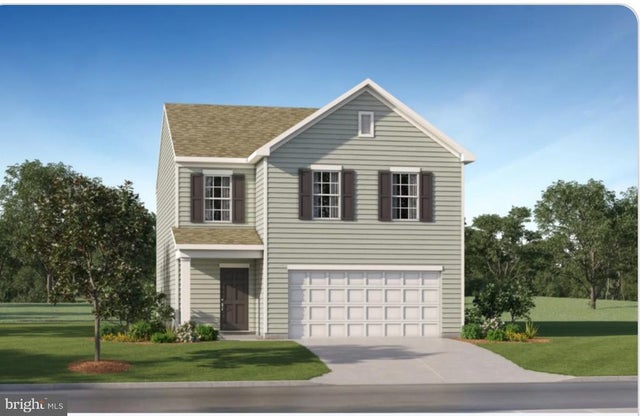 1531 Lake Tahoe Drive, Trappe