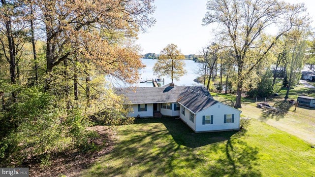 6379 Cedar Cove Rd, Royal Oak