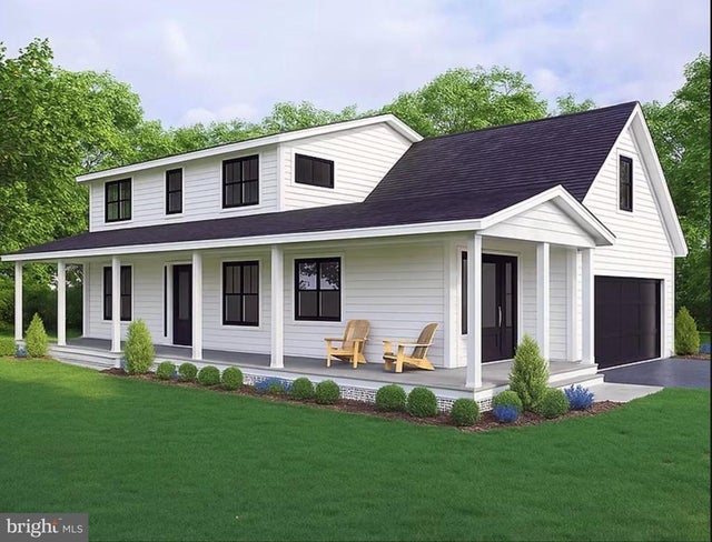 25832 Turner Ave, Royal Oak