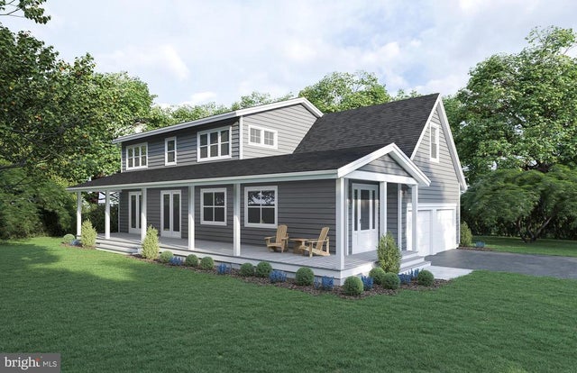 25833 Turner Ave, Royal Oak