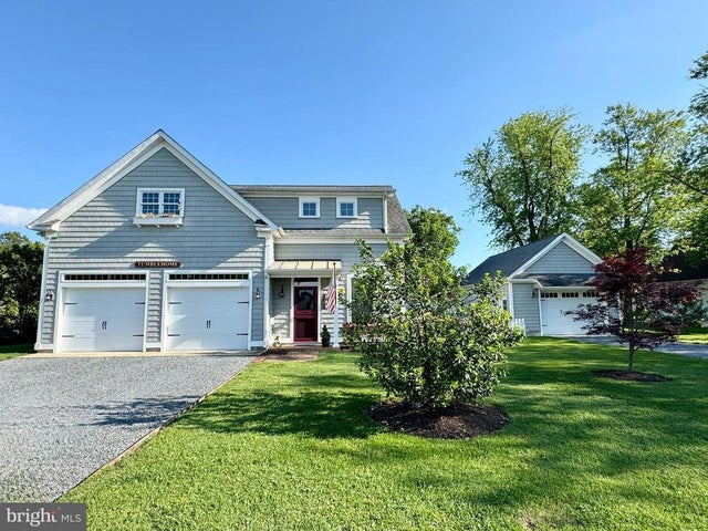 103 Richardson St, Oxford