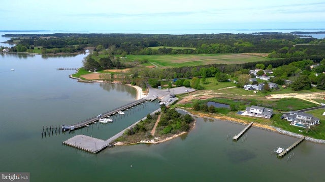 25826 Orchard Ter, Royal Oak