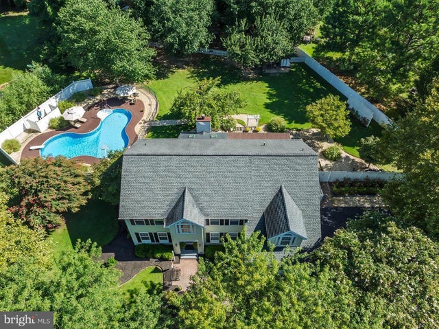 8445 Gannon Cir, Easton