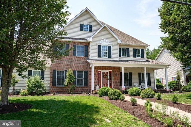 1009 S Washington St, Easton