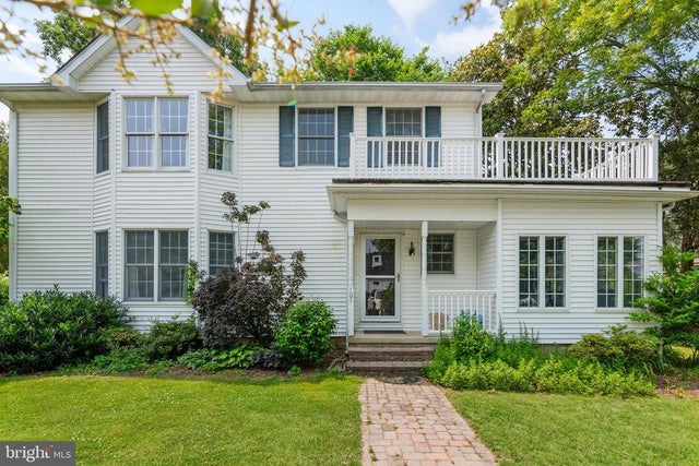 101 Sinclair St, Oxford