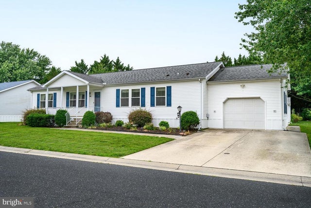 29 Kensington Dr, Easton