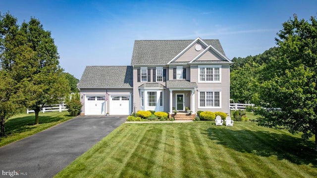 13474 Rustling Oaks Dr, Wye Mills